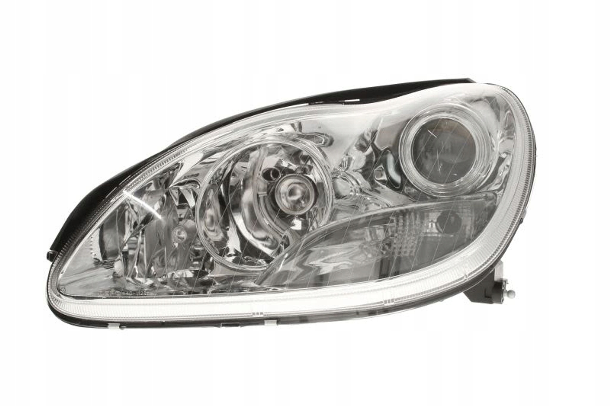 Sol Far Mercedes S-Serisi W220 Kasa 1998-2005 A2208203761