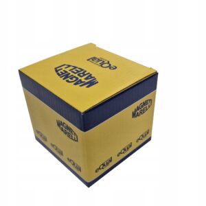 Sol Far Mercedes S-Serisi W221 Kasa 2006-2012 A2218206739