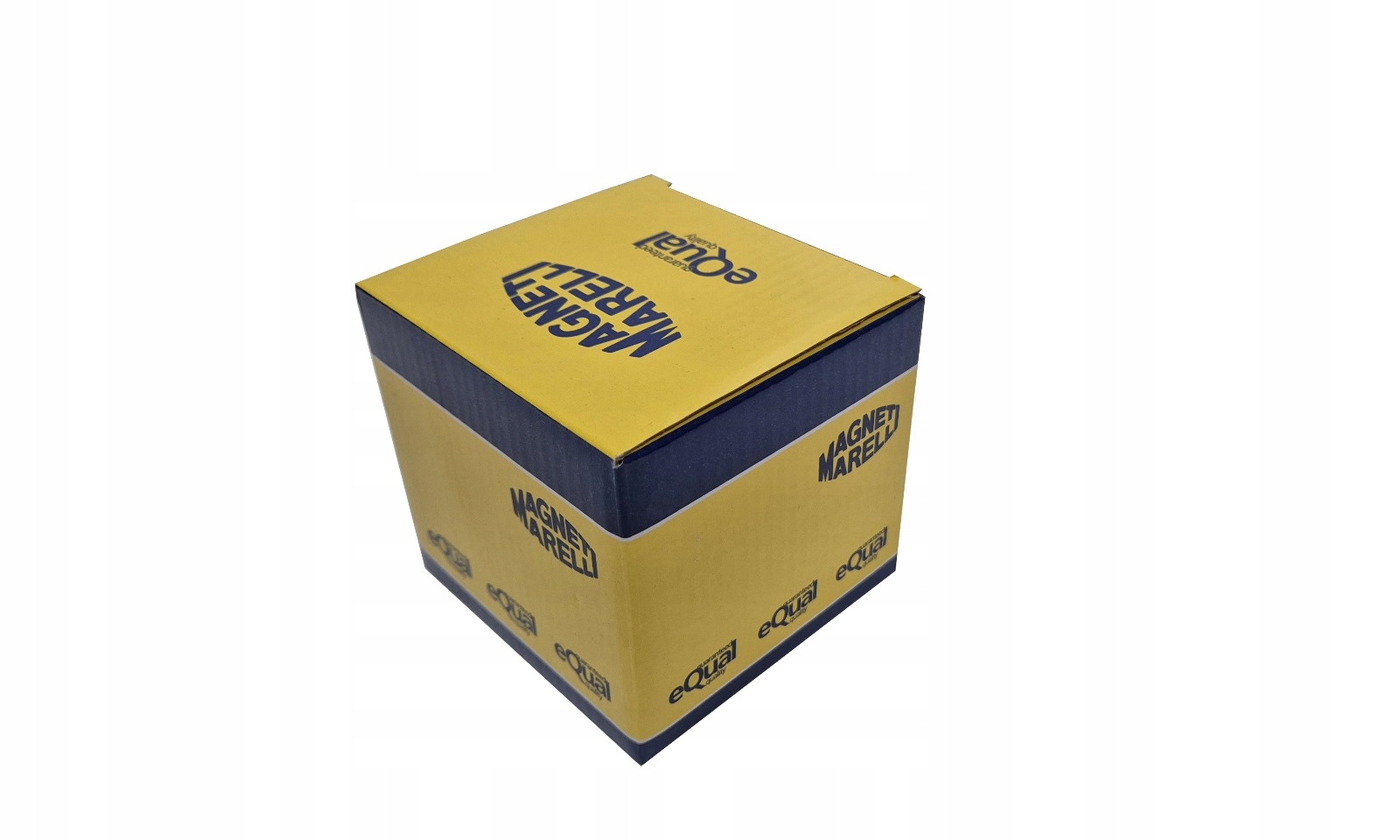 Sol Far Mercedes S-Serisi W221 Kasa 2010-2013 A2218205539