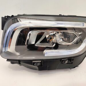 Sol Far Mercedes GLB-Serisi W247 Kasa 2018-2023 A2479063700