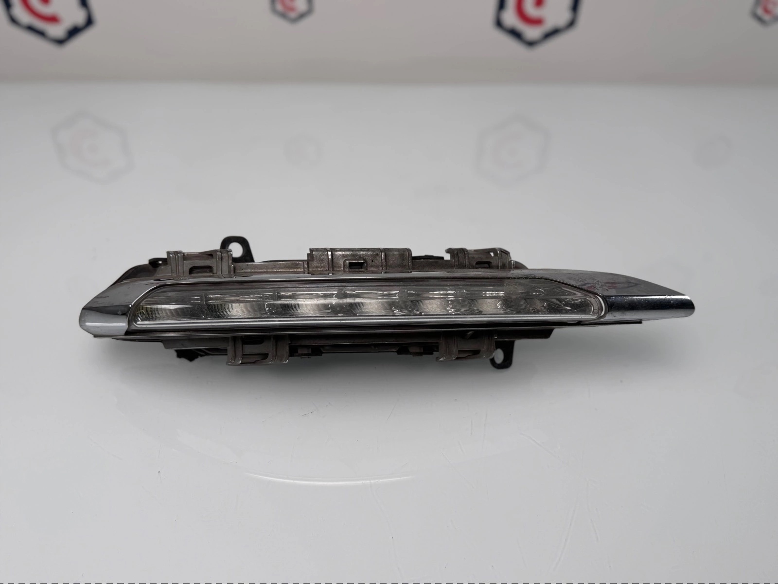 Sol Gündüz Ledi Mercedes C-CL-CLS-S-R Serileri W204, W216, W218, W221, W251 Kasa 2014-2015 A2218201856