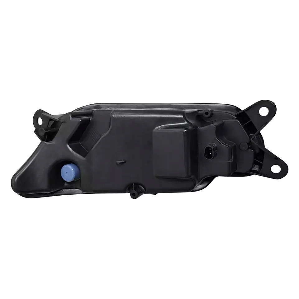 Sol Gündüz Ledi Mercedes E-Serisi W207, W212 Kasa 2009-2013 A2128200756