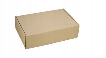 Sol İç Stop Mercedes E-Serisi W210 Kasa 1995-1999 A2108200964