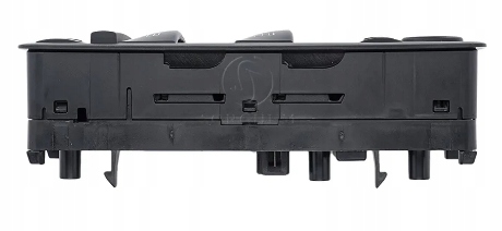 Sol Ön Cam Açma Kumandası Mercedes ML-R Serileri W164, W251 Kasa 2006-2014 A2518300290