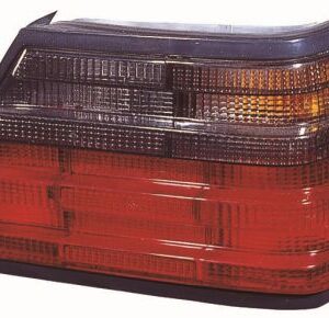 Sol Stop Mercedes E-Serisi W124 Kasa 1993-1995 A1248209164