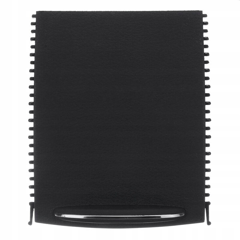 Store Perde Mercedes C-Serisi W203 Kasa 2000-2007 A2036800123