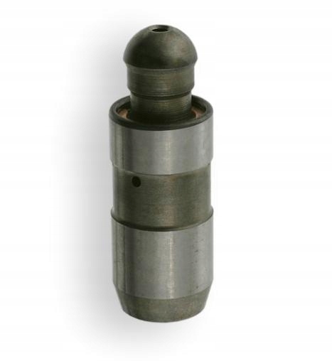 Subap İticisi Mercedes C-E Serileri W203, W204, W211 Kasa 2003-2013 A2720500380