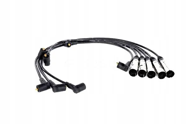 Buji Kablo Seti Mercedes E-Serisi W124 Kasa 1993-1995 BZEF642