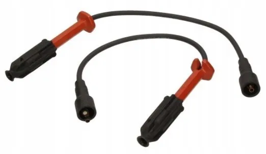 Buji Kablo Seti Mercedes E-Serisi W210 Kasa 2000-2002 BZEF1412