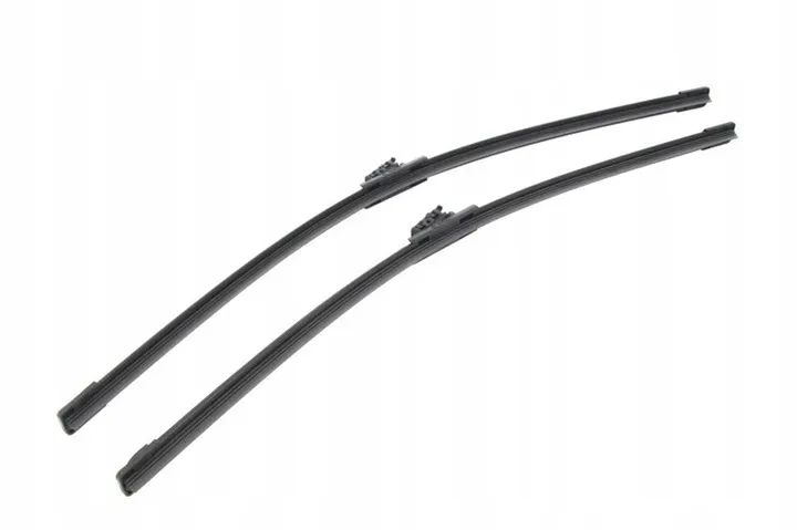 Cam Silecek Lastiği Mercedes E-Serisi W213 Kasa 2015-2019 A2138205701