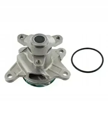 Devirdaim Mercedes C-Serisi W205 Kasa 2015-2019 A6262000007