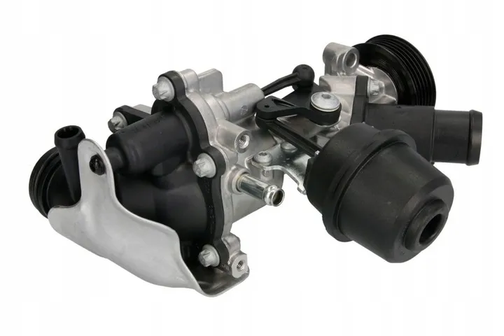 Devirdaim Mercedes CLA-GLA-A-B Serileri W117, W156, W176, W246 Kasa 2013-2017 A2702000800