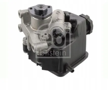 Direksyon Pompası Mercedes VİTO-SPRINTER Serileri W639, W906 Kasa 2006-2012 A0034667201