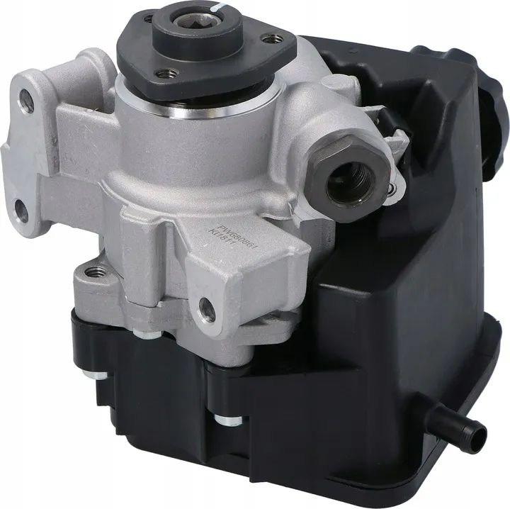 Direksyon Pompası Mercedes VİTO-SPRINTER Serileri W639, W906 Kasa 2006-2012 A0034667201