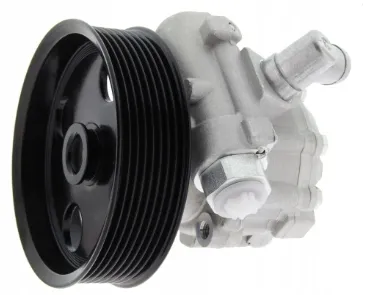 Direksyon Poweri Mercedes ML-R Serileri W164, W251 Kasa 2006-2014 A0044668301