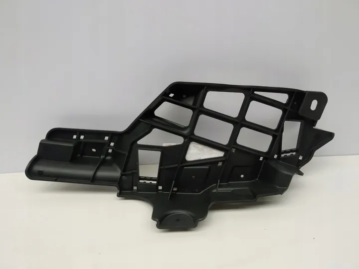 Egzos Braketi Sağ Mercedes CLA-Serisi W117 Kasa 2014-2017 A1178850201