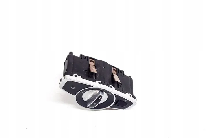 Far Anahtarı Mercedes C-Serisi W205 Kasa 2014-2018 A2059051810