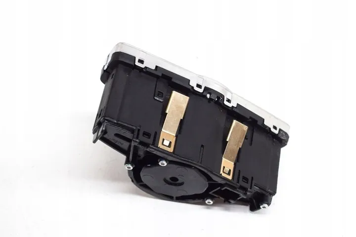 Far Anahtarı Mercedes C-Serisi W205 Kasa 2014-2018 A2059051810