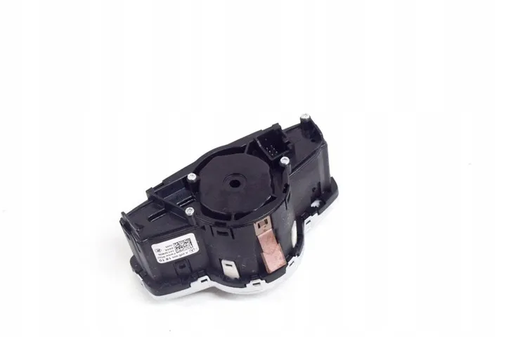 Far Anahtarı Mercedes C-Serisi W205 Kasa 2014-2018 A2059051810