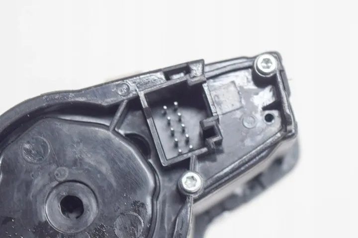 Far Anahtarı Mercedes C-Serisi W205 Kasa 2014-2018 A2059051810