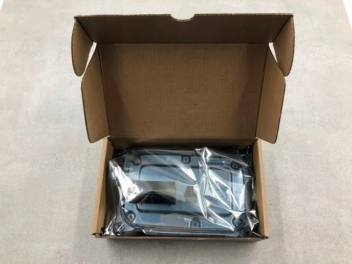 Far Beyni Mercedes ML-AMG-CLS-B-GLE Serileri W166, W190, W218, W246, W292 Kasa 2014-2019 A2189000406