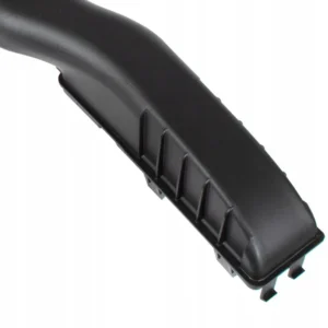 Hava Flitre Hortumu Mercedes CLA-GLA-A-B Serileri W117, W156, W176, W246 Kasa 2013-2017 A2700900382