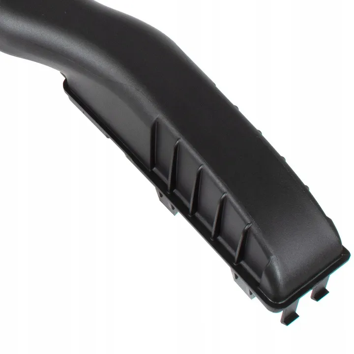 Hava Flitre Hortumu Mercedes CLA-GLA-A-B Serileri W117, W156, W176, W246 Kasa 2013-2017 A2700900382