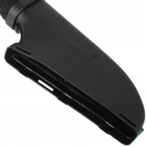 Hava Flitre Hortumu Mercedes CLA-GLA-A-B Serileri W117, W156, W176, W246 Kasa 2013-2017 A2700900382