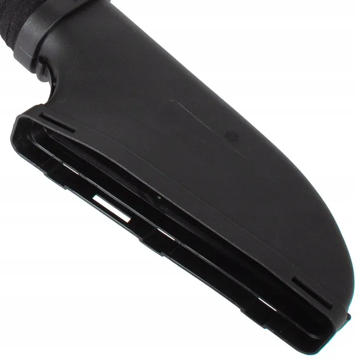 Hava Flitre Hortumu Mercedes CLA-GLA-A-B Serileri W117, W156, W176, W246 Kasa 2013-2017 A2700900382