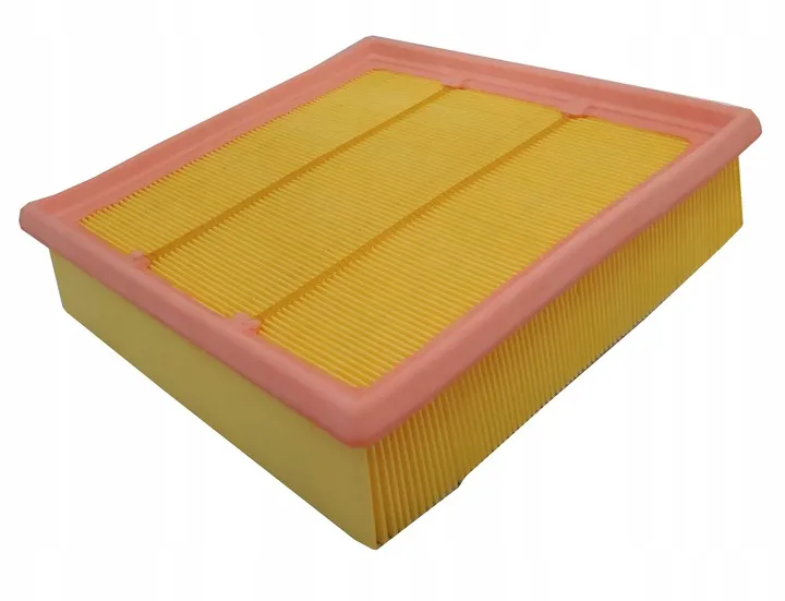 Hava Flitresi Mercedes A-CLA-B Serileri W176, W117, W246 Kasa 2014-2019 A6510940204