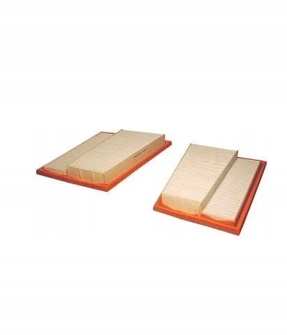 Hava Flitresi Mercedes C-E-S Serileri W203, W211, W221 Kasa 2004-2010 A6420942104