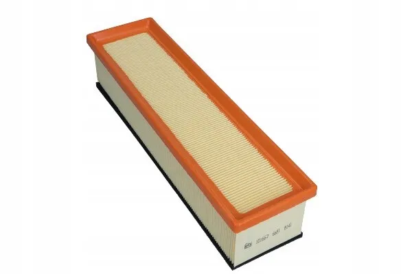 Hava Flitresi Mercedes C-Serisi W205 Kasa 2014-2019 A6260940004