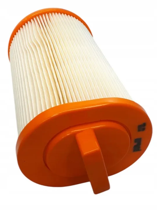 Hava Flitresi Mercedes SLK-C-CLK-E Serileri W171, W172, W203, W204, W209, W211 Kasa 2003-2012 A2710940204