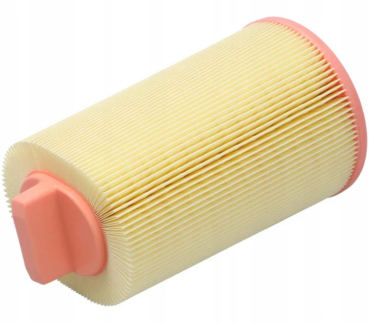 Hava Flitresi Mercedes SLK-C-CLK-E Serileri W171, W172, W203, W204, W209, W211 Kasa 2003-2012 A2710940204