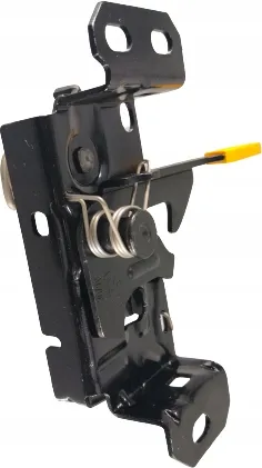 Kaput Açma Mandalı Dış Mercedes CLA-GLA-A-B Serileri W117, W156, W176, W246 Kasa 2013-2017 A2468800460