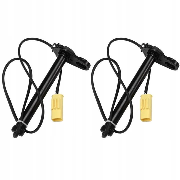 Kaput Airbagı Mercedes A-CLA Serileri W118, W177 Kasa 2020-2024 A1779062301