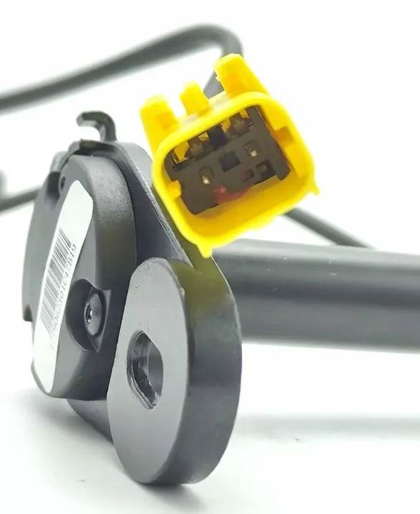 Kaput Airbagı Mercedes A-CLA Serileri W118, W177 Kasa 2020-2024 A1779062301