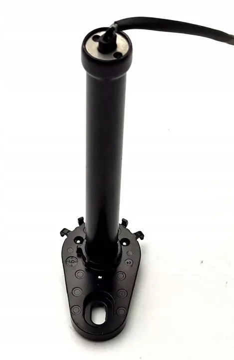 Kaput Airbagı Mercedes A-CLA Serileri W118, W177 Kasa 2020-2024 A1779062301