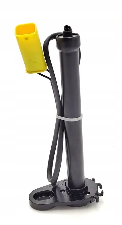 Kaput Airbagı Mercedes A-CLA Serileri W118, W177 Kasa 2020-2024 A1779062301