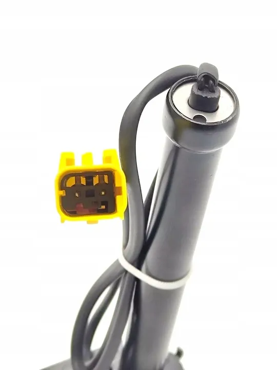 Kaput Airbagı Mercedes A-CLA Serileri W118, W177 Kasa 2020-2024 A1779062301