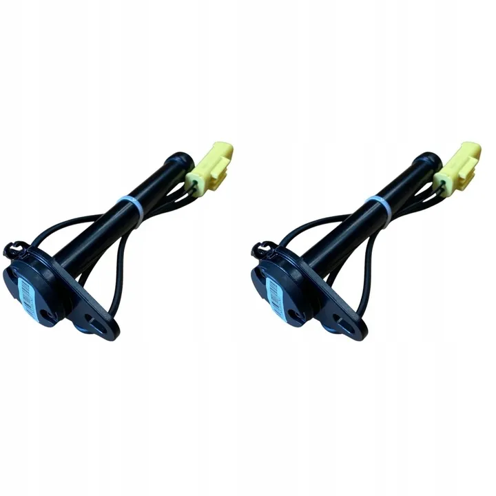 Kaput Airbagı Mercedes CLA-GLA-A Serileri W117, W156, W176 Kasa 2013-2018 A1179061000