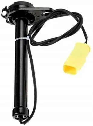 Kaput Airbagı Mercedes CLA-GLA-A Serileri W117, W156, W176 Kasa 2013-2018 A1179061000