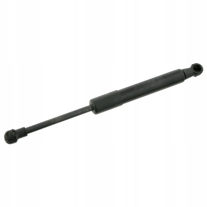 Kaput Amortisörü Mercedes CLK-E Serileri W209 Kasa 2003-2009 A2099800564