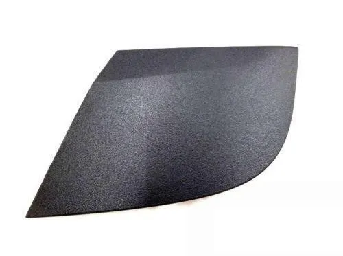 Kaput Izgarası Sol Mercedes B-Serisi W245 Kasa 2008-2012 A1698300375