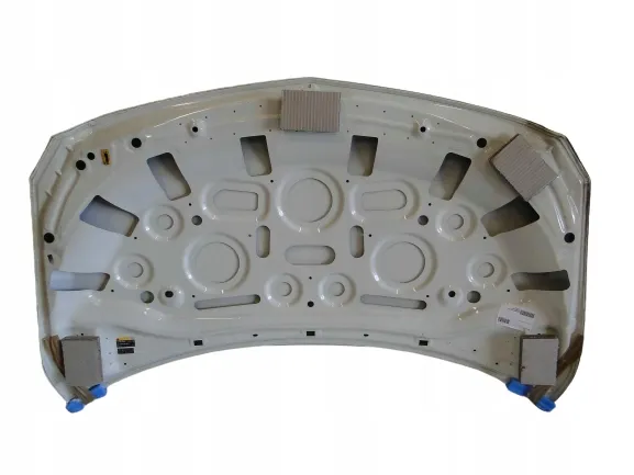 Kaput Mercedes B-Serisi W246 Kasa 2013-2017 A2468800057