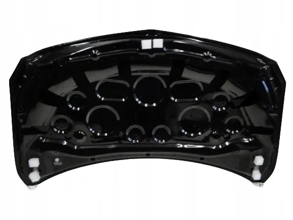 Kaput Mercedes B-Serisi W246 Kasa 2013-2017 A2468800057