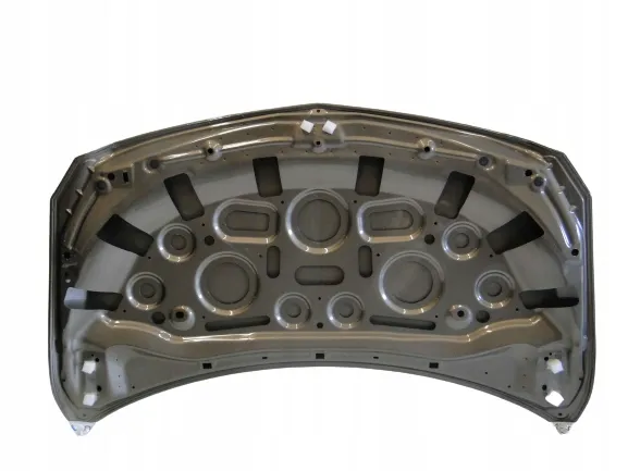 Kaput Mercedes B-Serisi W246 Kasa 2013-2017 A2468800057