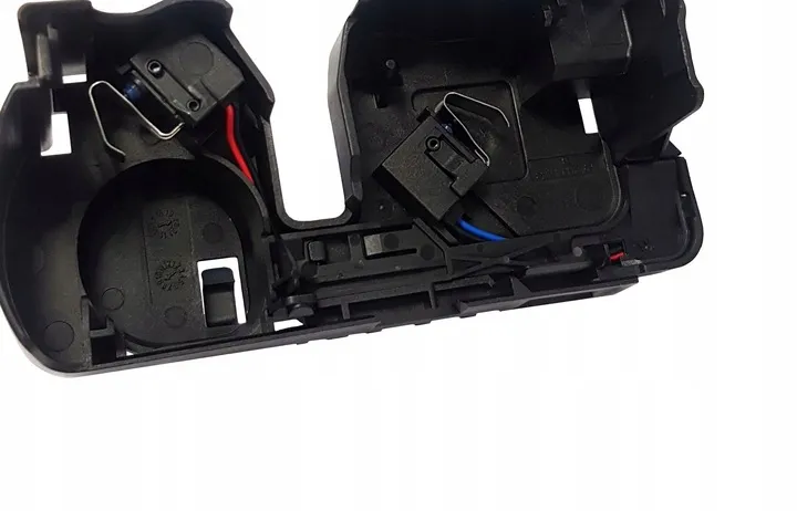 Kaput Sensörü Mercedes CLA-GLA-A-B Serileri W117, W156, W176, W246 Kasa 2013-2017 A2468700558