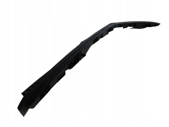 Kaput Uç Braketi Mercedes CLS-Serisi W218 Kasa 2015-2019 A2188853865