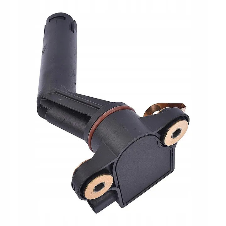 Karter Yağ Seviye Müşürü Mercedes A-B Serileri W169, W245 Kasa 2006-2012 A6409050000